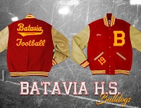 Load image into Gallery viewer, Batavia High School - Activity Package #3