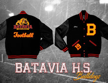 Load image into Gallery viewer, Batavia High School - Activity Package #3