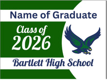 Load image into Gallery viewer, Yard Sign