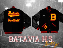 Load image into Gallery viewer, Batavia High School - Activity Package #3