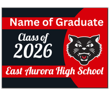 Load image into Gallery viewer, Yard Sign