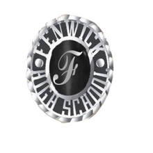 Load image into Gallery viewer, Fenwick Ring Women's