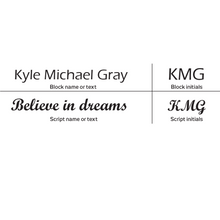 Load image into Gallery viewer, Fenwick Ring Women's