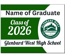 Load image into Gallery viewer, Yard Sign