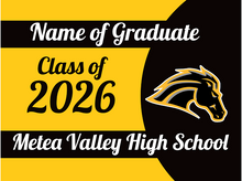 Load image into Gallery viewer, Yard Sign