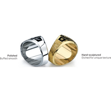 Load image into Gallery viewer, Fenwick Ring Women's