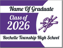 Load image into Gallery viewer, Yard Sign