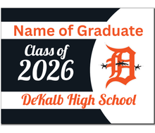 Load image into Gallery viewer, Yard Sign