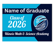 Load image into Gallery viewer, Yard Sign