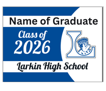 Load image into Gallery viewer, Yard Sign