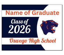 Load image into Gallery viewer, Yard Sign