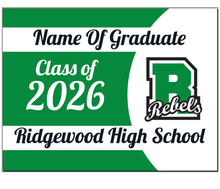 Load image into Gallery viewer, Yard Sign