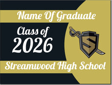 Load image into Gallery viewer, Yard Sign