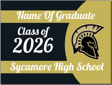 Load image into Gallery viewer, Yard Sign