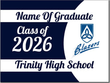 Load image into Gallery viewer, Yard Sign