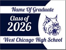 Load image into Gallery viewer, Yard Sign