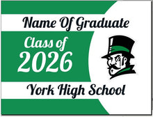 Load image into Gallery viewer, Yard Sign