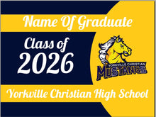 Load image into Gallery viewer, Yard Sign