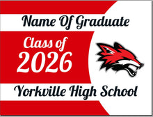 Load image into Gallery viewer, Yard Sign