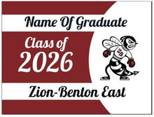 Load image into Gallery viewer, Yard Sign