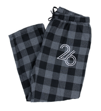 Load image into Gallery viewer, 26 Pajama Pants
