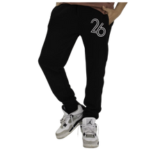 Load image into Gallery viewer, 26 Joggers
