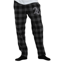 Load image into Gallery viewer, 26 Pajama Pants
