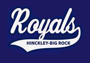 Load image into Gallery viewer, Hinckley Big-Rock
