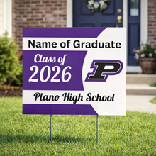 Load image into Gallery viewer, Yard Sign
