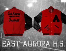 Load image into Gallery viewer, Activity #1 Package - East Aurora High School
