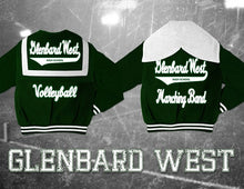 Load image into Gallery viewer, Activity #1 Package - Glenbard West High School

