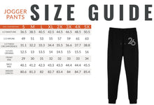 Load image into Gallery viewer, 26 Joggers
