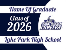 Load image into Gallery viewer, Yard Sign
