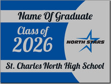 Load image into Gallery viewer, Yard Sign
