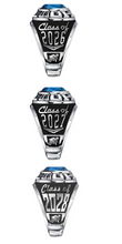 Load image into Gallery viewer, AllStar Class Ring
