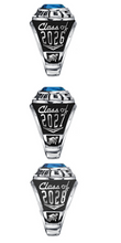 Load image into Gallery viewer, Century Class Ring - Most Popular!
