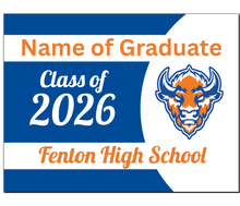 Load image into Gallery viewer, Yard Sign
