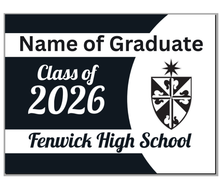 Load image into Gallery viewer, Yard Sign
