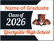 Load image into Gallery viewer, Yard Sign
