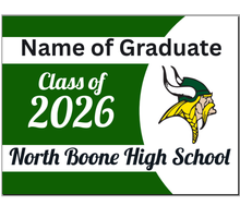 Load image into Gallery viewer, Yard Sign
