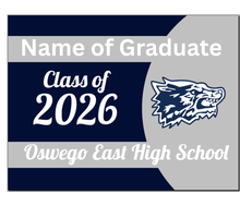 Load image into Gallery viewer, Yard Sign
