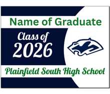 Load image into Gallery viewer, Yard Sign
