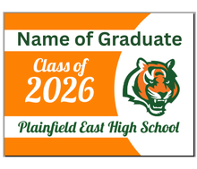 Load image into Gallery viewer, Yard Sign
