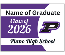 Load image into Gallery viewer, Yard Sign
