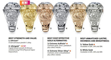 Load image into Gallery viewer, Marmion Academy Class Ring

