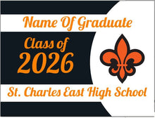 Load image into Gallery viewer, Yard Sign
