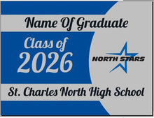 Load image into Gallery viewer, Yard Sign
