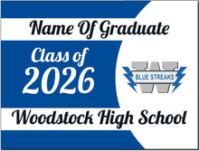 Load image into Gallery viewer, Yard Sign
